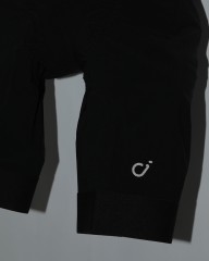 Velocioビブショーツ【MEN'S ULTRALIGHT BIB SHORT】mb_05l