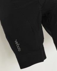 Velocioビブショーツ【MEN'S ULTRALIGHT BIB SHORT】mb_06l