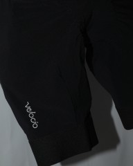 Velocioビブショーツ【MEN'S ULTRALIGHT BIB SHORT】mb_07l