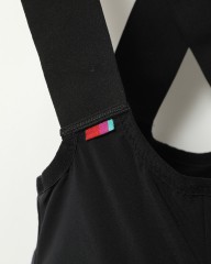 Velocioビブショーツ【MEN'S ULTRALIGHT BIB SHORT】mb_08l