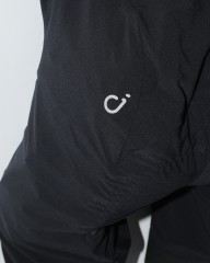 Velocioビブショーツ【MEN'S ULTRALIGHT BIB SHORT】mb_10l