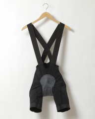 Velocioビブショーツ【MEN'S ULTRALIGHT BIB SHORT】mb_11l