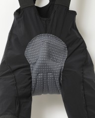 Velocioビブショーツ【MEN'S ULTRALIGHT BIB SHORT】mb_12l