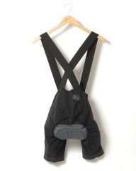 Velocioビブショーツ【MEN'S ULTRALIGHT BIB SHORT】mb_13l