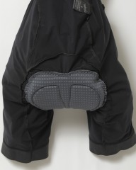 Velocioビブショーツ【MEN'S ULTRALIGHT BIB SHORT】mb_14l