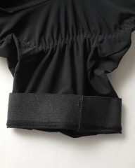 Velocioビブショーツ【MEN'S ULTRALIGHT BIB SHORT】mb_16l