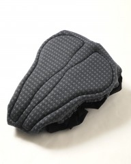 Velocioビブショーツ【MEN'S ULTRALIGHT BIB SHORT】mb_17l