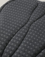 Velocioビブショーツ【MEN'S ULTRALIGHT BIB SHORT】mb_18l