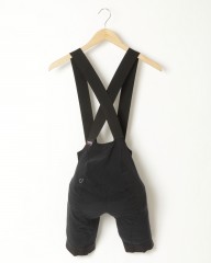 Velocioビブショーツ【MEN'S ULTRALIGHT BIB SHORT】mb_22l