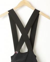 Velocioビブショーツ【MEN'S ULTRALIGHT BIB SHORT】mb_23l