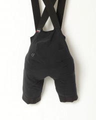 Velocioビブショーツ【MEN'S ULTRALIGHT BIB SHORT】mb_24l