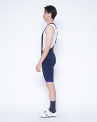Velocioビブショーツ【MEN'S ULTRALIGHT BIB SHORT】mb_27l