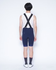 Velocioビブショーツ【MEN'S ULTRALIGHT BIB SHORT】mb_28l