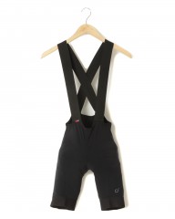 Velocioビブショーツ【MEN'S ULTRALIGHT BIB SHORT】mb_c0