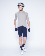 Velocioビブショーツ【MEN'S ULTRALIGHT BIB SHORT】mb_ma