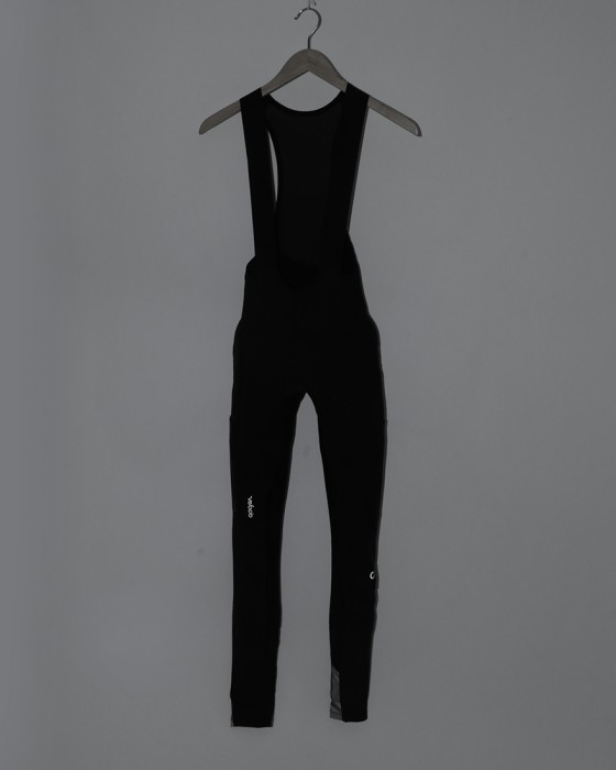 Velocioサーマルビブタイツ【Thermal Utility Bib Tights】01l