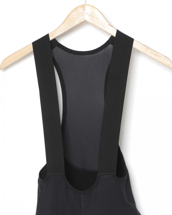 Velocioサーマルビブタイツ【Thermal Utility Bib Tights】02l