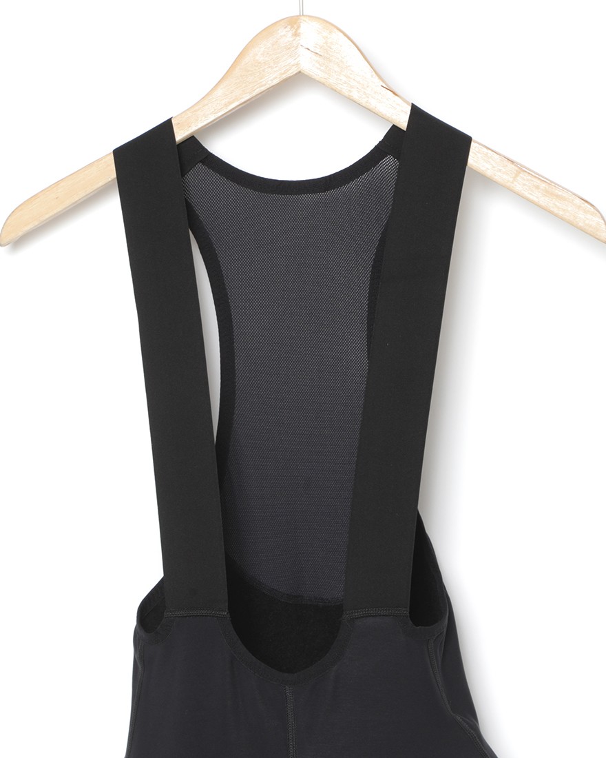 Velocioサーマルビブタイツ【Thermal Utility Bib Tights】02l