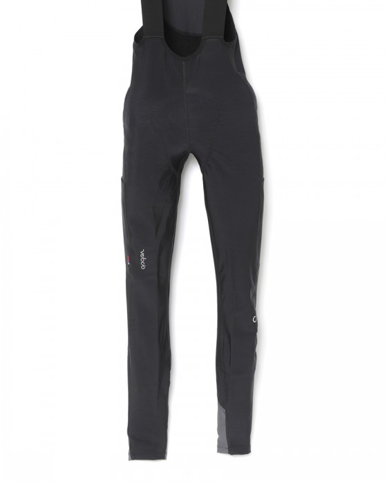 Velocioサーマルビブタイツ【Thermal Utility Bib Tights】03l