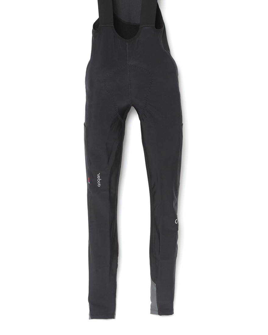Velocioサーマルビブタイツ【Thermal Utility Bib Tights】03l
