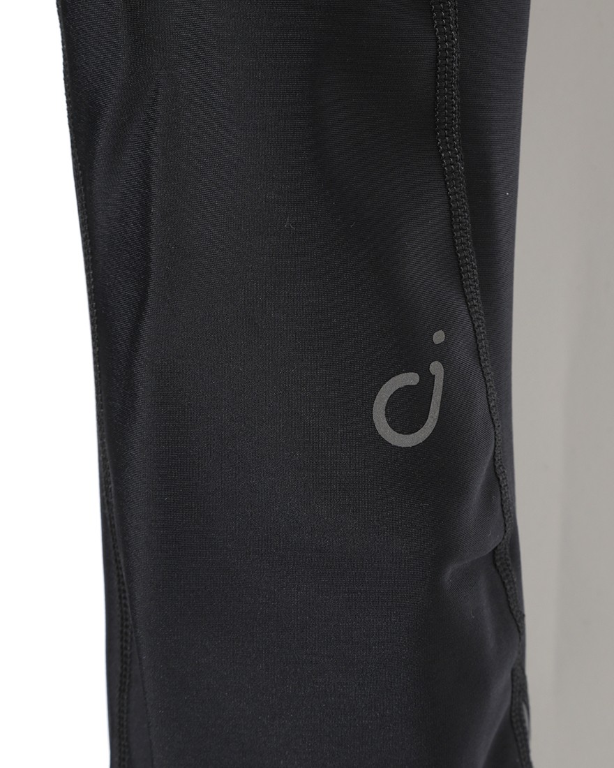Velocioサーマルビブタイツ【Thermal Utility Bib Tights】04l
