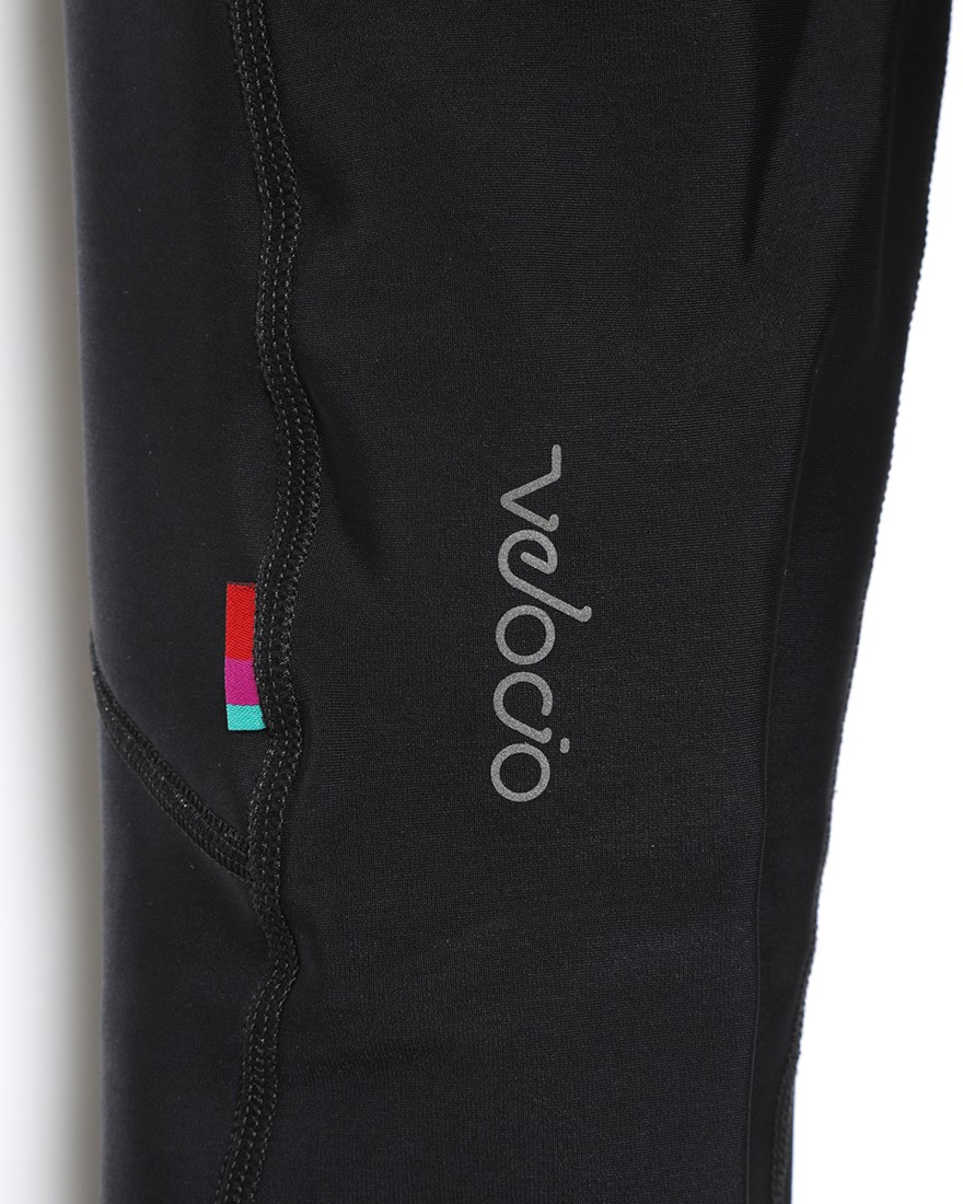 Velocioサーマルビブタイツ【Thermal Utility Bib Tights】05l