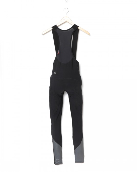 Velocioサーマルビブタイツ【Thermal Utility Bib Tights】06l