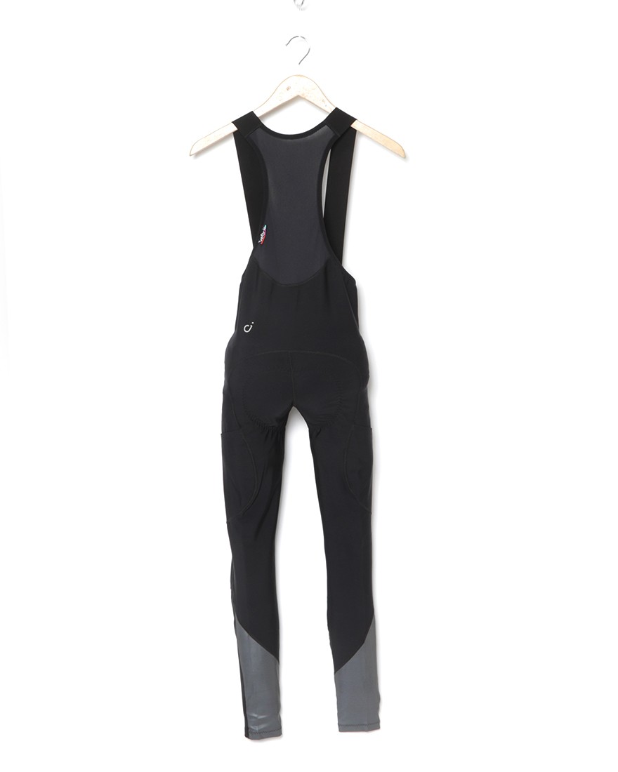 Velocioサーマルビブタイツ【Thermal Utility Bib Tights】06l
