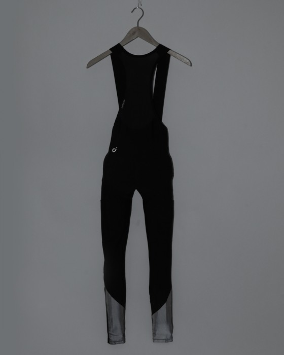 Velocioサーマルビブタイツ【Thermal Utility Bib Tights】07l