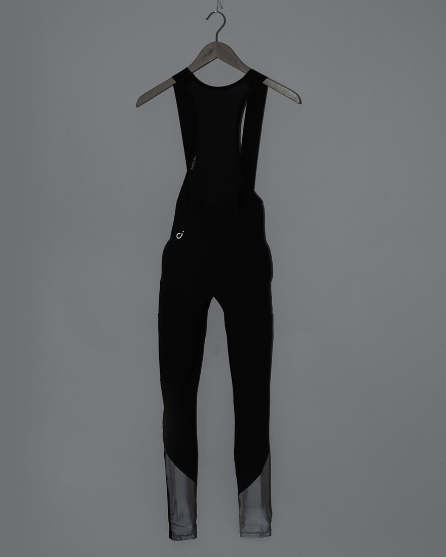 Velocioサーマルビブタイツ【Thermal Utility Bib Tights】07l