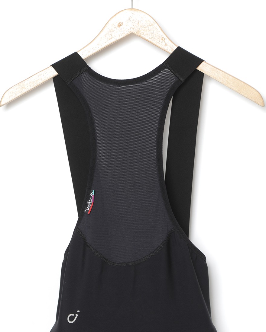 Velocioサーマルビブタイツ【Thermal Utility Bib Tights】08l