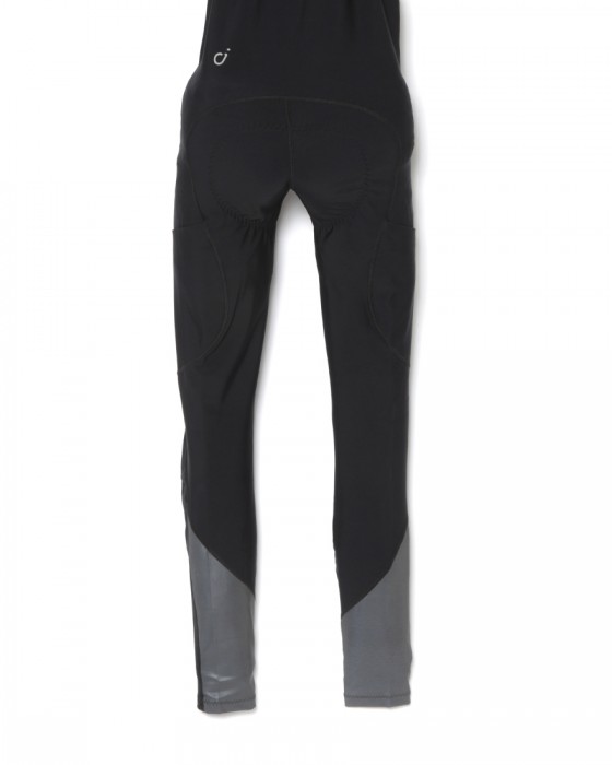 Velocioサーマルビブタイツ【Thermal Utility Bib Tights】09l