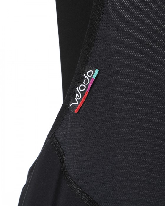 Velocioサーマルビブタイツ【Thermal Utility Bib Tights】10l