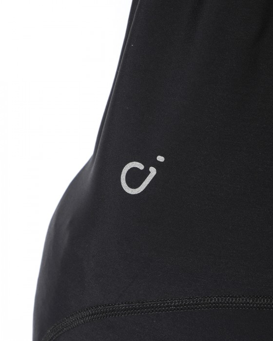 Velocioサーマルビブタイツ【Thermal Utility Bib Tights】11l