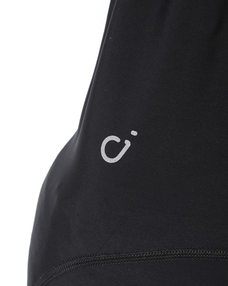Velocioサーマルビブタイツ【Thermal Utility Bib Tights】11l