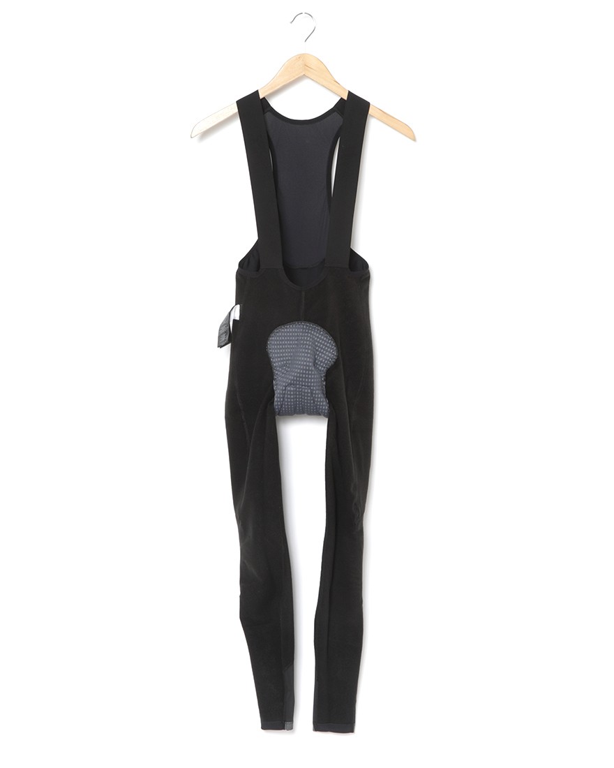 Velocioサーマルビブタイツ【Thermal Utility Bib Tights】13l