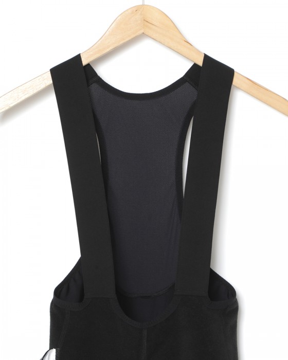 Velocioサーマルビブタイツ【Thermal Utility Bib Tights】14l