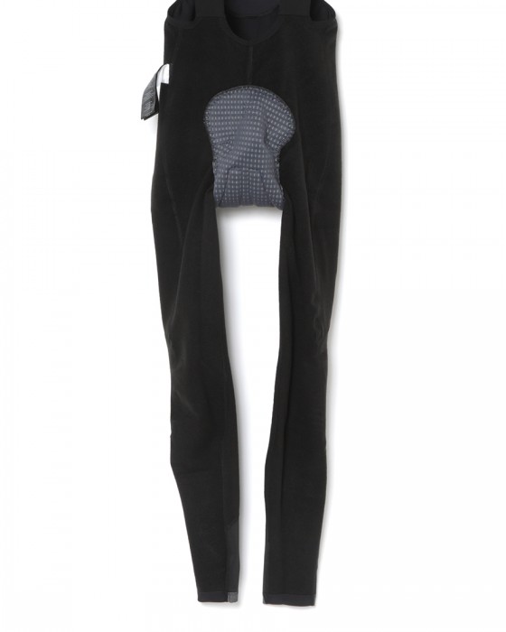 Velocioサーマルビブタイツ【Thermal Utility Bib Tights】15l