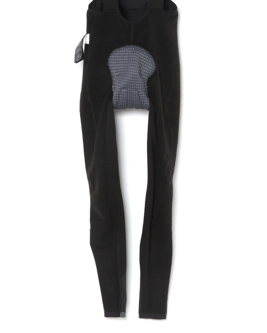 Velocioサーマルビブタイツ【Thermal Utility Bib Tights】15l