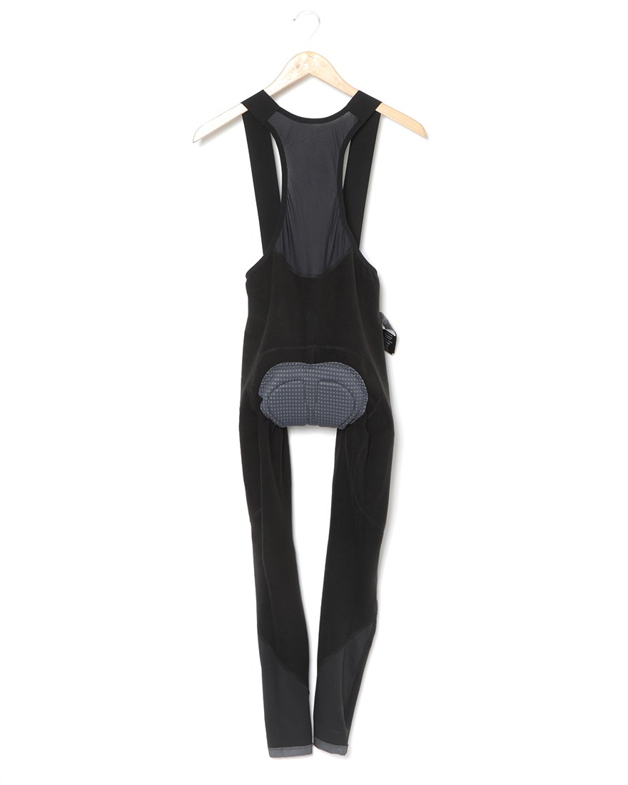 Velocioサーマルビブタイツ【Thermal Utility Bib Tights】16l