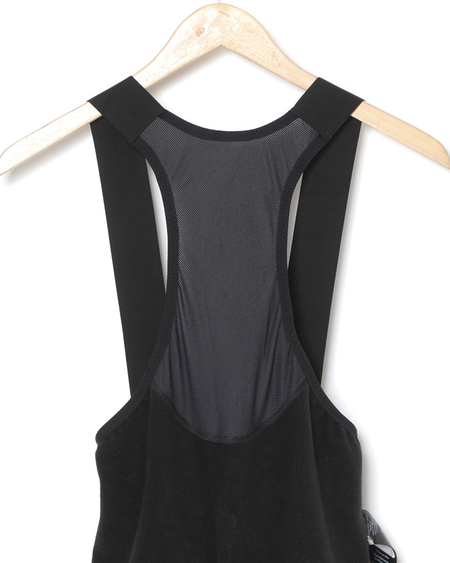 Velocioサーマルビブタイツ【Thermal Utility Bib Tights】17l
