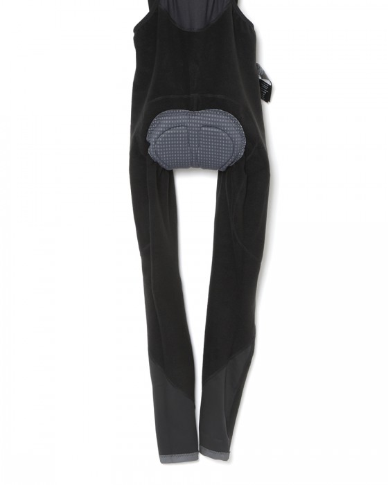 Velocioサーマルビブタイツ【Thermal Utility Bib Tights】18l