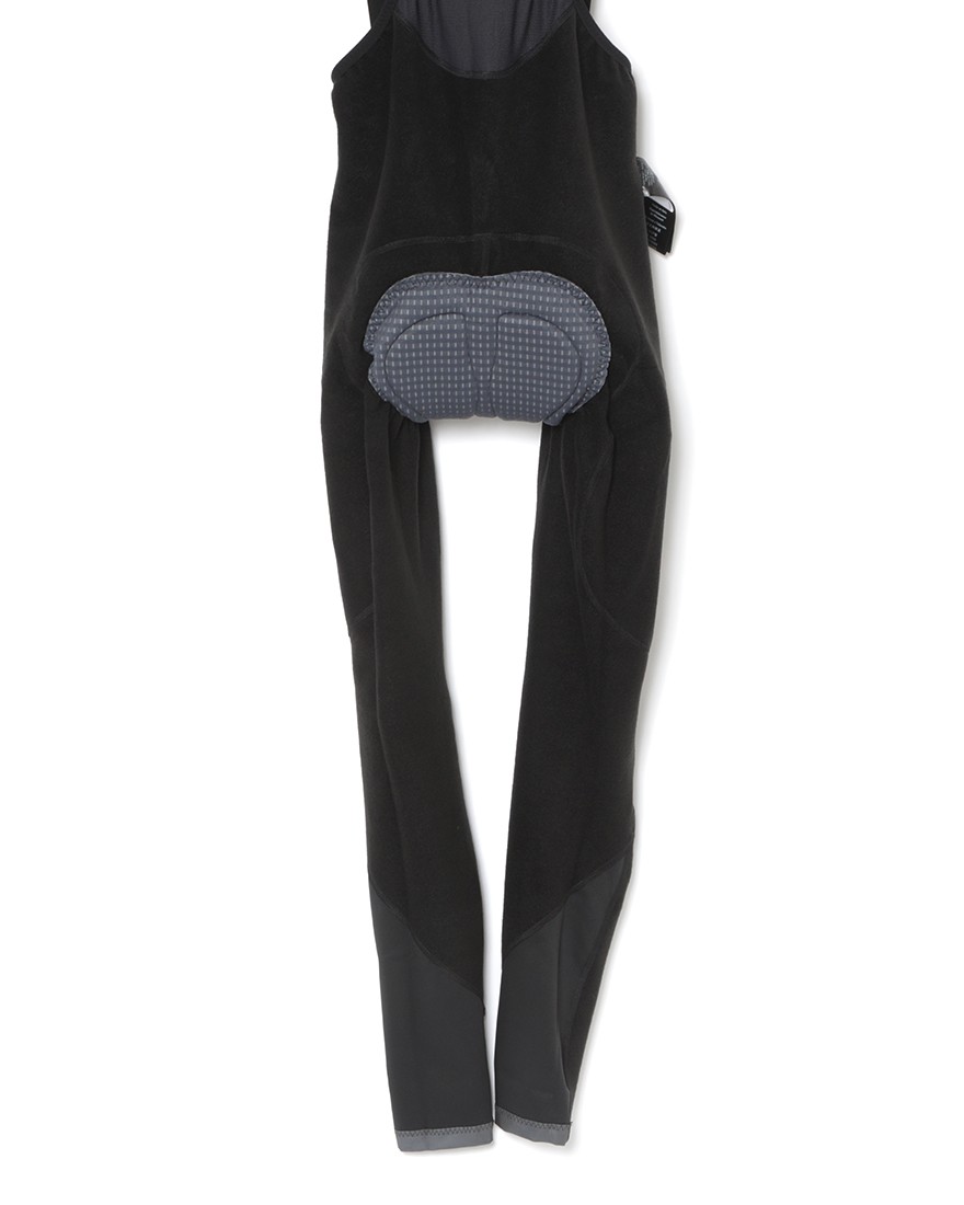 Velocioサーマルビブタイツ【Thermal Utility Bib Tights】18l