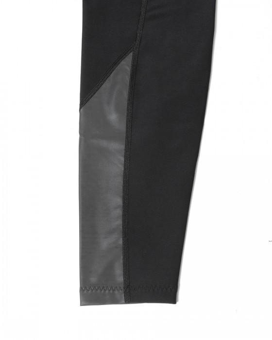 Velocioサーマルビブタイツ【Thermal Utility Bib Tights】19l