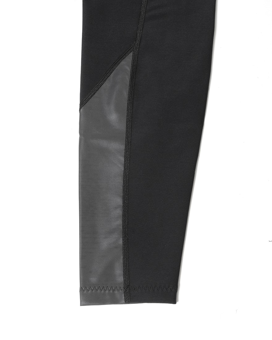Velocioサーマルビブタイツ【Thermal Utility Bib Tights】19l