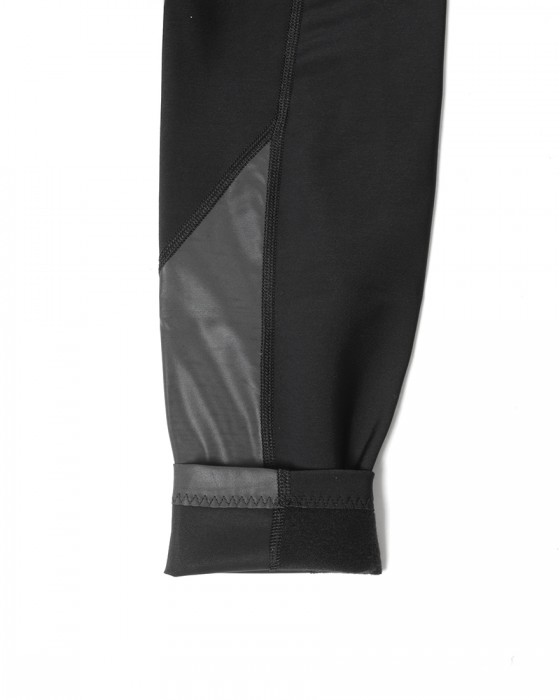 Velocioサーマルビブタイツ【Thermal Utility Bib Tights】20l