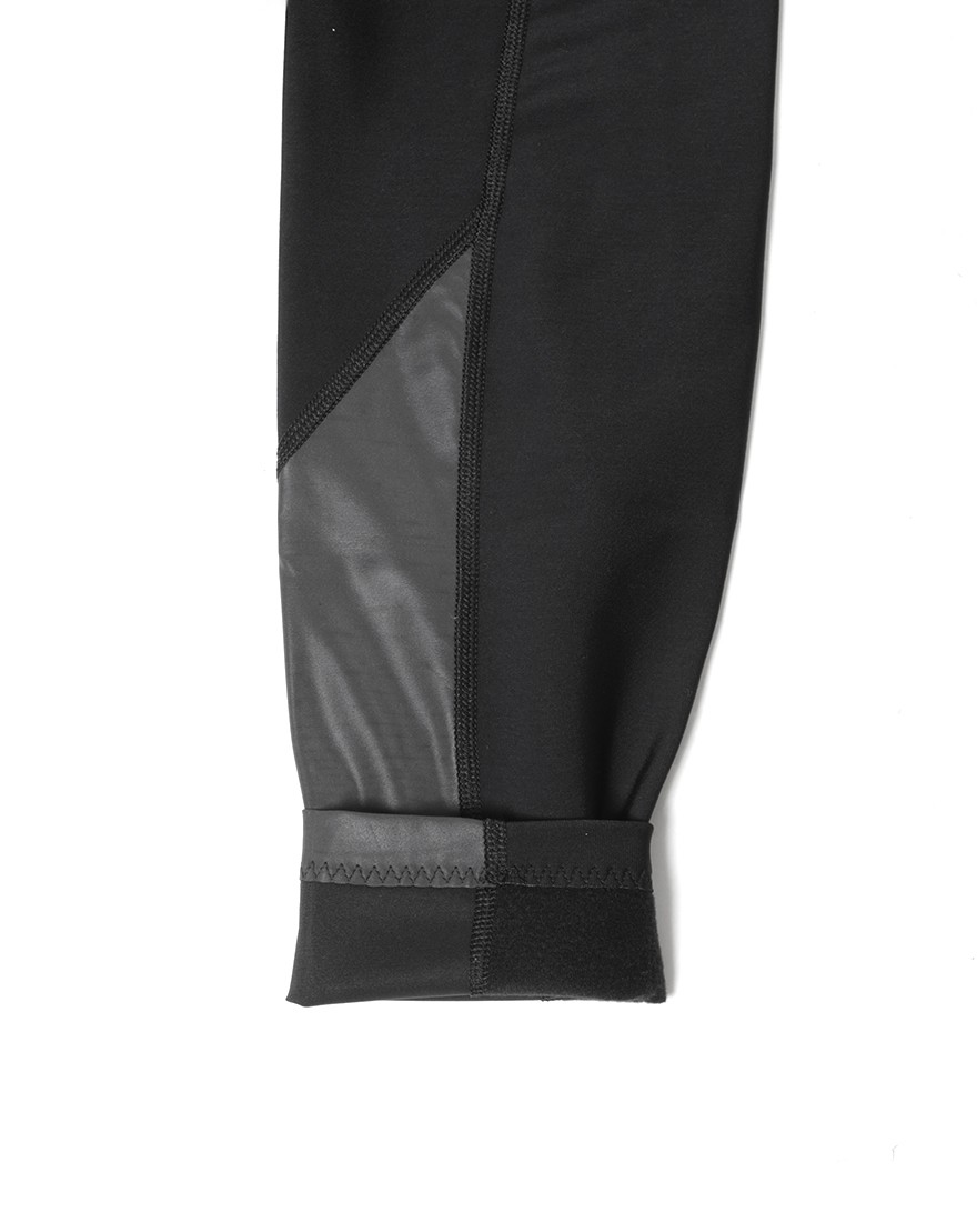 Velocioサーマルビブタイツ【Thermal Utility Bib Tights】20l