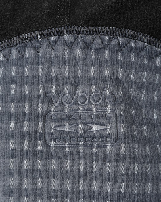 Velocioサーマルビブタイツ【Thermal Utility Bib Tights】23l