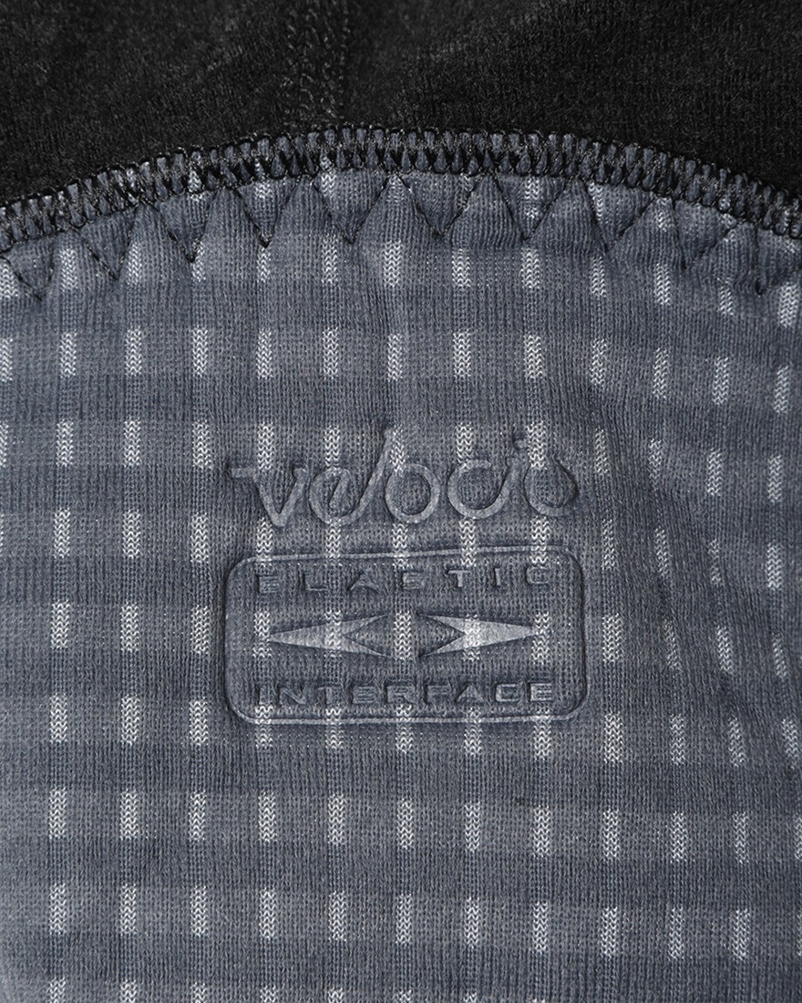 Velocioサーマルビブタイツ【Thermal Utility Bib Tights】23l