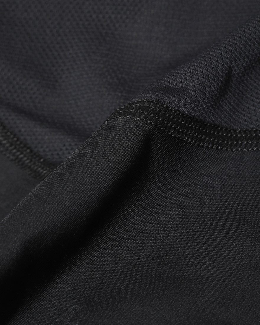Velocioサーマルビブタイツ【Thermal Utility Bib Tights】25l